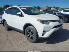 JTMRFREV8JJ736730 2018 TOYOTA RAV 4