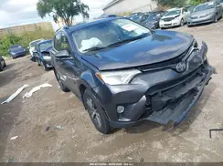 JTMRFREV8JJ738039 2018 TOYOTA RAV 4