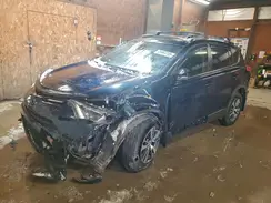 JTMRFREV8JJ738137 2018 TOYOTA RAV 4