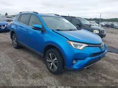 JTMRFREV8JJ741992 2018 TOYOTA RAV 4
