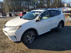 JTMRFREV8JJ744844 2018 TOYOTA RAV 4