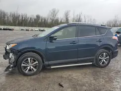 JTMRFREV8JJ745430 2018 TOYOTA RAV 4