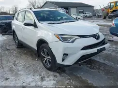 JTMRFREV8JJ746285 2018 TOYOTA RAV 4