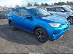JTMRFREV9GD176000 2016 TOYOTA RAV 4