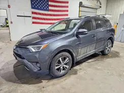 JTMRFREV9GD180807 2016 TOYOTA RAV 4