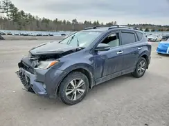 JTMRFREV9GD183836 2016 TOYOTA RAV 4