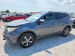 JTMRFREV9GD183920 2016 TOYOTA RAV 4