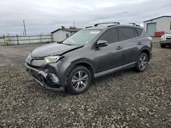 JTMRFREV9GD185005 2016 TOYOTA RAV 4