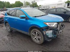 JTMRFREV9GD186218 2016 TOYOTA RAV 4