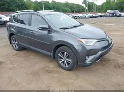 JTMRFREV9GD192858 2016 TOYOTA RAV 4