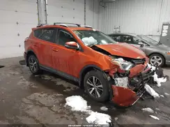 JTMRFREV9GD197476 2016 TOYOTA RAV 4