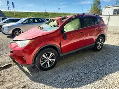 JTMRFREV9GJ061088 2016 TOYOTA RAV 4