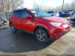 JTMRFREV9GJ061429 2016 TOYOTA RAV 4