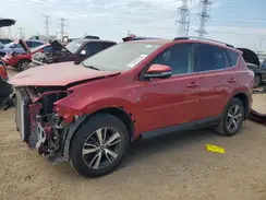 JTMRFREV9GJ071376 2016 TOYOTA RAV 4