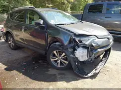 JTMRFREV9GJ074259 2016 TOYOTA RAV 4