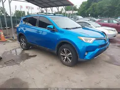 JTMRFREV9GJ076349 2016 TOYOTA RAV 4