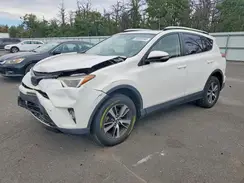 JTMRFREV9GJ077842 2016 TOYOTA RAV 4