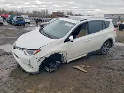 JTMRFREV9GJ078053 2016 TOYOTA RAV 4