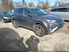 JTMRFREV9GJ080188 2016 TOYOTA RAV 4