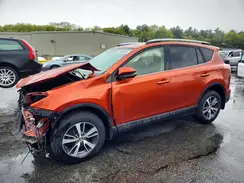 JTMRFREV9GJ084757 2016 TOYOTA RAV 4