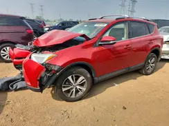 JTMRFREV9GJ086136 2016 TOYOTA RAV 4
