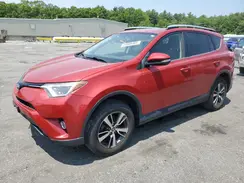 JTMRFREV9GJ089196 2016 TOYOTA RAV 4