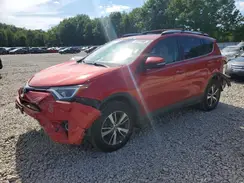 JTMRFREV9GJ093216 2016 TOYOTA RAV 4