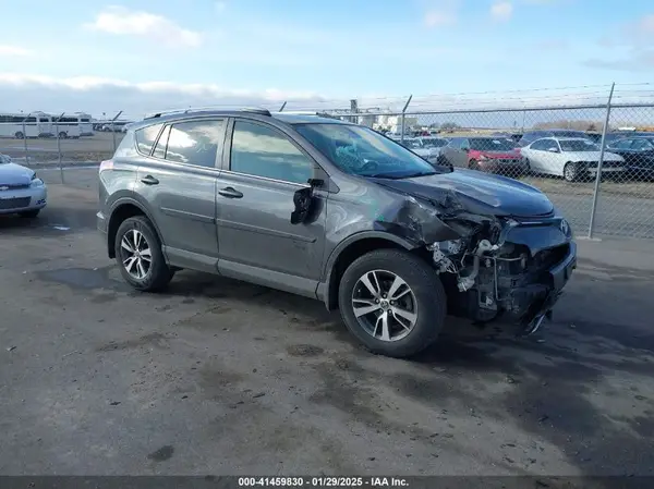 JTMRFREV9GJ094009 2016 TOYOTA RAV 4 - Image 1