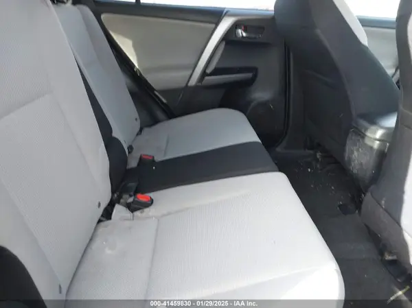 JTMRFREV9GJ094009 2016 TOYOTA RAV 4 - Image 8