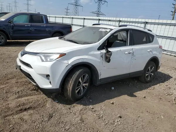 JTMRFREV9GJ094446 2016 TOYOTA RAV 4 - Image 1