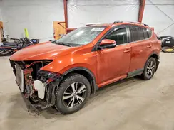 JTMRFREV9GJ097699 2016 TOYOTA RAV 4