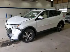 JTMRFREV9GJ097962 2016 TOYOTA RAV 4