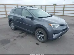 JTMRFREV9GJ101556 2016 TOYOTA RAV 4