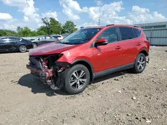 JTMRFREV9GJ102447 2016 TOYOTA RAV 4