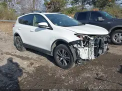 JTMRFREV9GJ102951 2016 TOYOTA RAV 4