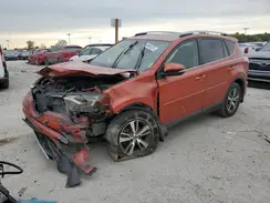 JTMRFREV9GJ103842 2016 TOYOTA RAV 4