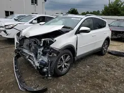 JTMRFREV9GJ104456 2016 TOYOTA RAV 4