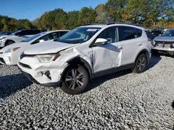 JTMRFREV9HD199147 2017 TOYOTA RAV 4