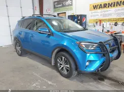 JTMRFREV9HD200684 2017 TOYOTA RAV 4