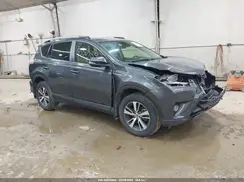JTMRFREV9HD202337 2017 TOYOTA RAV 4