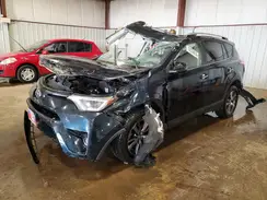 JTMRFREV9HD202449 2017 TOYOTA RAV 4