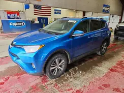 JTMRFREV9HD202614 2017 TOYOTA RAV 4