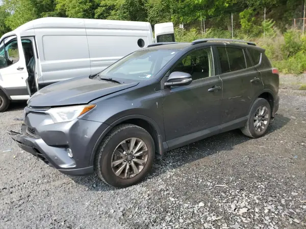 JTMRFREV9HD204119 2017 TOYOTA RAV 4 - Image 1