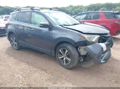 JTMRFREV9HD204704 2017 TOYOTA RAV 4