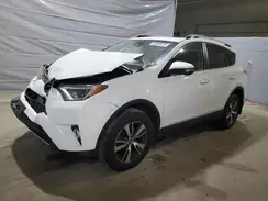 JTMRFREV9HD206386 2017 TOYOTA RAV 4