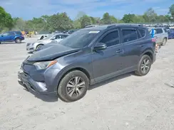JTMRFREV9HD206825 2017 TOYOTA RAV 4