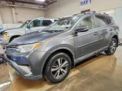 JTMRFREV9HD208302 2017 TOYOTA RAV 4