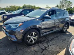 JTMRFREV9HD209322 2017 TOYOTA RAV 4