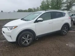 JTMRFREV9HD212477 2017 TOYOTA RAV 4