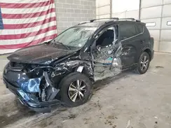 JTMRFREV9HD213189 2017 TOYOTA RAV 4
